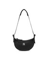 MLB Basic Sportive Hobo Bag