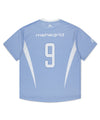 Mahagrid Soccer Team Jersey