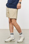 General Idea UNISEX Board Crew Socks