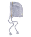 Bitter Cells Muu Handmade Balaclava
