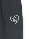 MLB Girl's Sportive Slim Tricot Pants