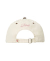 Bitter Cells Kitsch Heart Cap