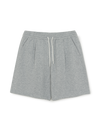 MLB Basic Small Logo Light 9In Shorts