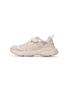 MLB Ace Runner Ny