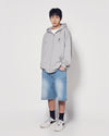 ADLV Team ADLV Hoodie Zip Up