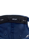 MLB Signature Ground Ballcap