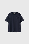 General Idea UNISEX New Idea Regular Short Sleeve T-Shirt