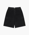 Marithé François Girbaud M CARGO HALF PANTS