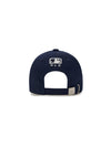 MLB Monobear Ballcap