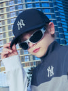 MLB Gorpcore Ballcap