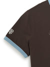 MLB Vintage Graphic Over Fit T-shirt