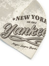 MLB Vintage Spring Beanie