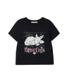 Bitter Cells Dear Denny Tee