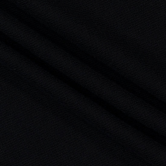 Mahagrid Origin Logo Crop Sweatshirt