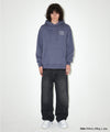 Mahagrid Leave Your Mark Hoodie