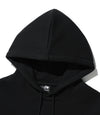 Nice Ghost Club 3Star Hoodie