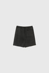 General Idea MAN Pigment Banding Shorts