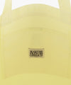 Marithé François Girbaud LEMON CLASSIC LOGO ECO BAG