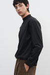 General Idea MAN Heat Jet Half Neck T-Shirt