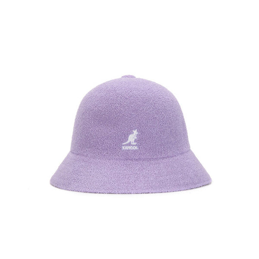 Kangol Bermuda Casual 0397 Digital Lavender