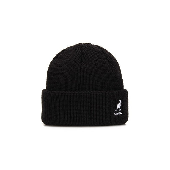 Kangol Cardinal Two-Way Beanie 3454