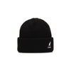 Kangol Cardinal Two-Way Beanie 3454