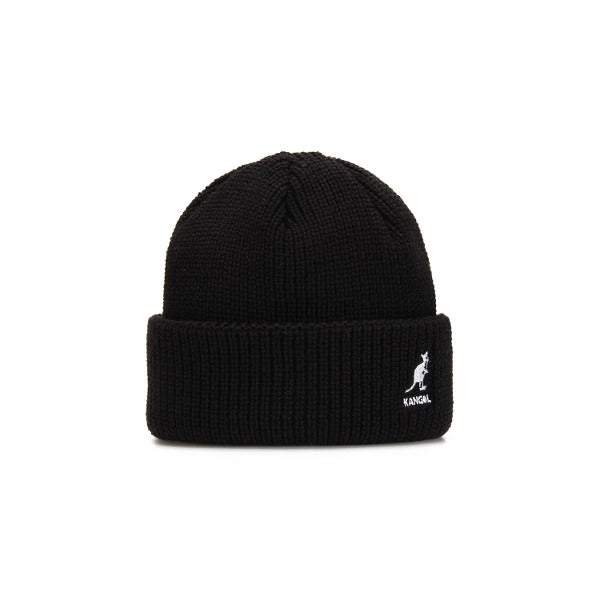 Kangol Cardinal Two-Way Beanie 3454