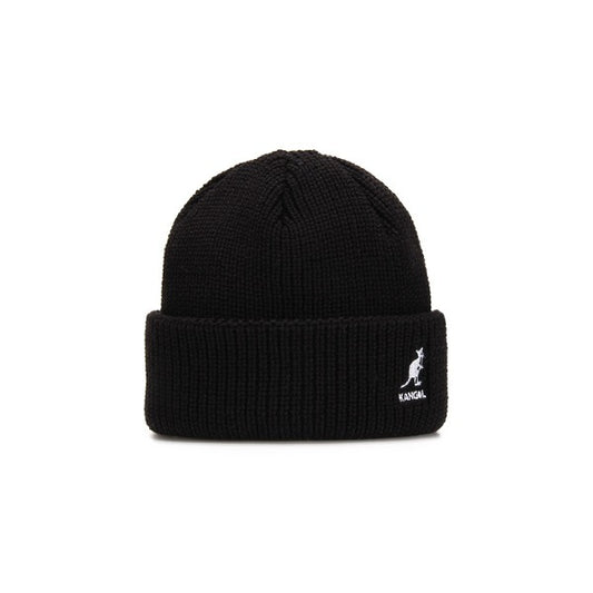 Kangol Cardinal Two-Way Beanie 3454