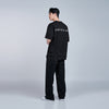 ADLV ADLV Baby Face Short Sleeve T-Shirt Gift