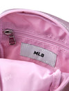 MLB Girl's Ribbon Mini Crossbag