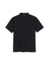 MLB Basic Comfortable Fit Polo T-Shirts