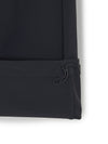 MLB Basic Cooling Stretch Wide Pants