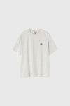 General Idea UNISEX New Idea Regular Short Sleeve T-Shirt