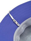 MLB Gore Tex 3L Ripstop Bucket Hat