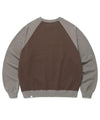 Cavish Guerilla Slammers Raglan Sweatshirt