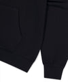Mahagrid Basic Logo Hoodie
