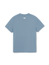 MLB Basic Comfortable Fit T-Shirts