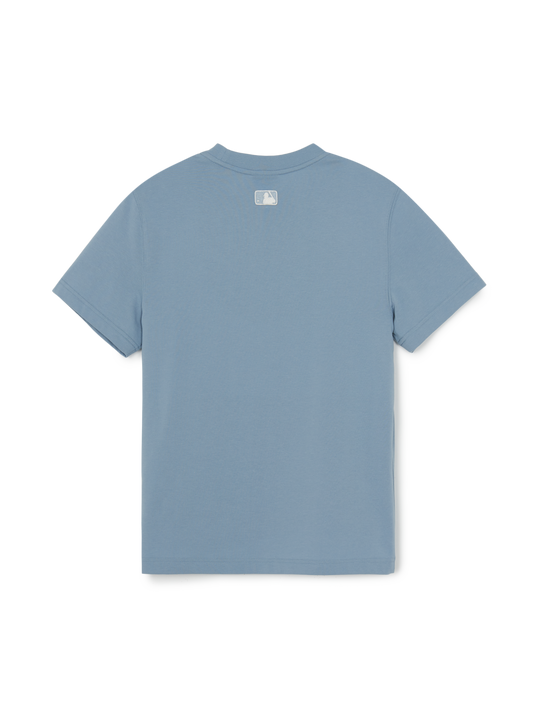 MLB Basic Comfortable Fit T-Shirts