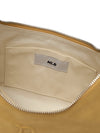 MLB Basic Pallet Hobo Bag
