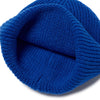 MLB NEW JELLY BEANIE