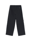 MLB Street Sportvie Taping Wide Pants