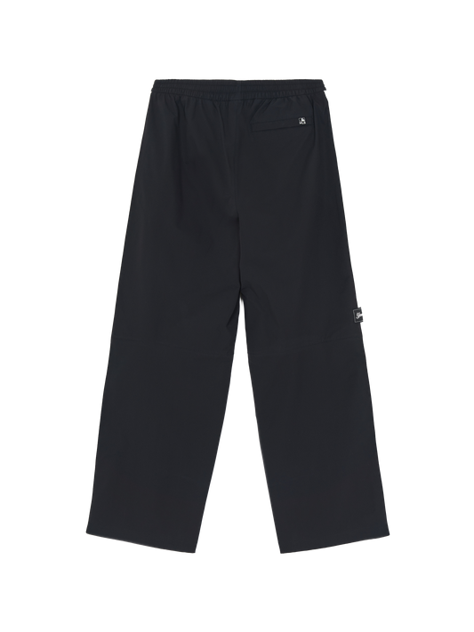 MLB Street Sportvie Taping Wide Pants