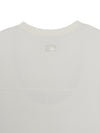 MLB Sportive Mesh Graphic T-shirt