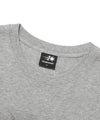 Nice Ghost Club Moving Symbol Tee