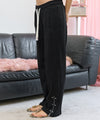 Bitter Cells Iron Snap Training Pants