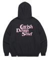 Cavish Seller Logo Hoodie