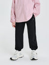 MLB Basic Sportive Tricot Jogger Pants
