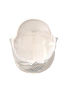 MLB Summer Mesh Flap Cap