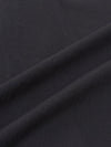 MLB Street Vintage Washing Cotton Blend Short Sleeves Shirts