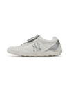 MLB SLEEK LACE